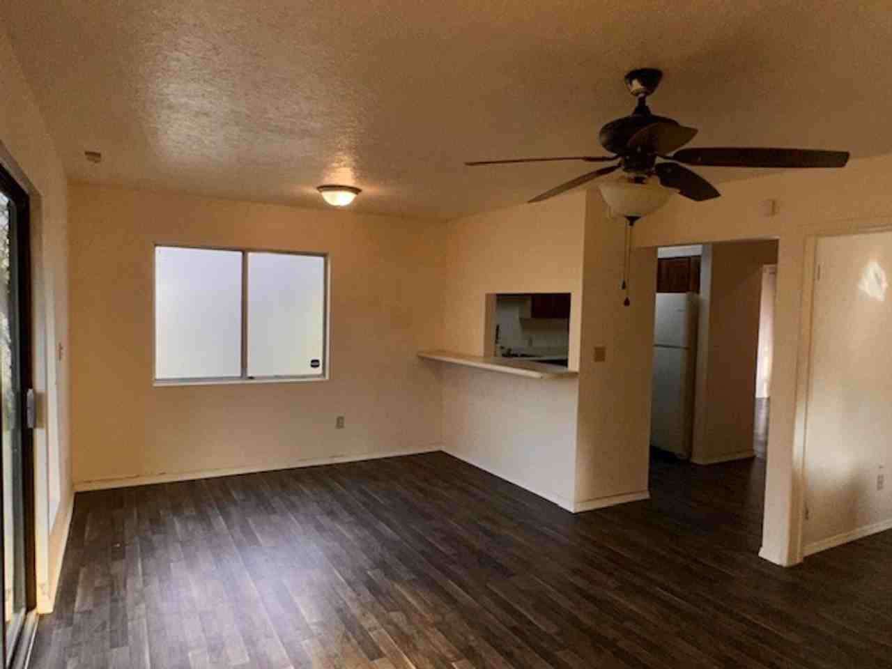 8003 N Wabash Ave - Photo 7 of 17