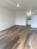 345 E Oregon Ave #234 - Photo 1 of 1