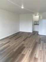 345 E Oregon Ave #234 - Photo 1 of 1