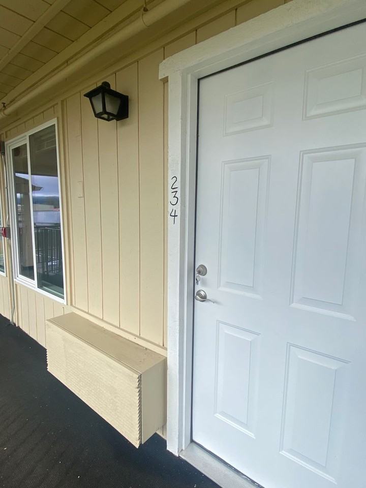 345 E Oregon Ave #234 - Photo 2 of 11