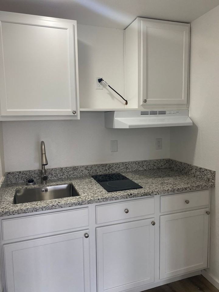 345 E Oregon Ave #234 - Photo 4 of 11