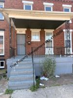 featured image of 3027 Wylie Ave