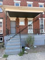 3027 Wylie Ave - Photo 1 of 1