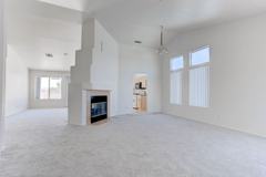 4579 Canna Dr - Photo 1 of 1