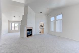 4579 Canna Dr - Photo 1 of 1