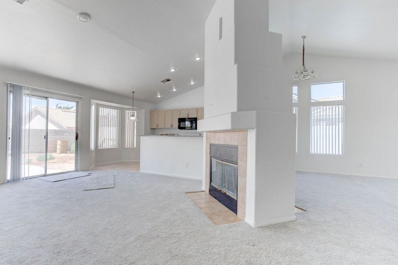 4579 Canna Dr - Photo 5 of 33