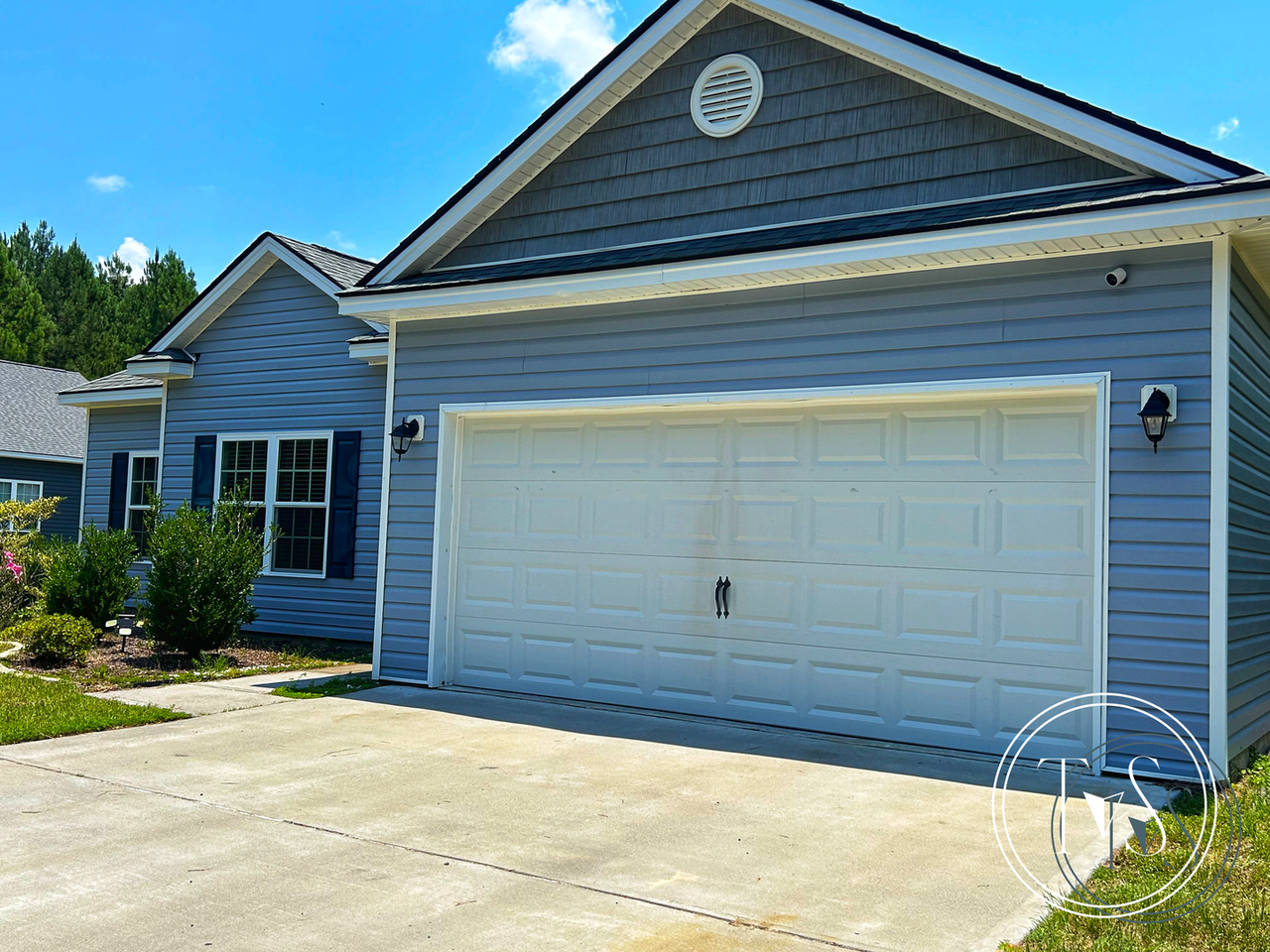 322 Mary Todd Rd - Photo 3 of 19