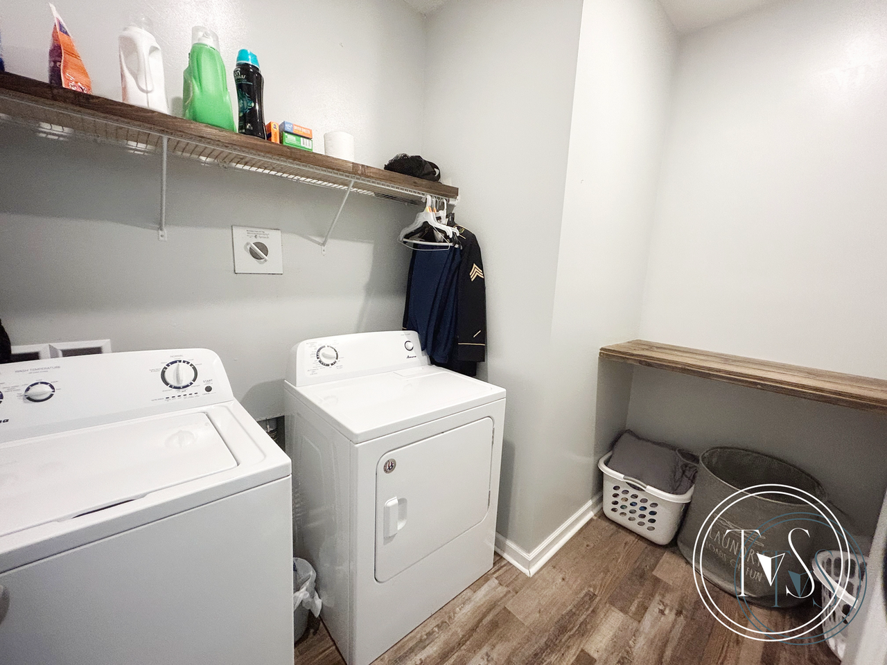 322 Mary Todd Rd - Photo 4 of 19