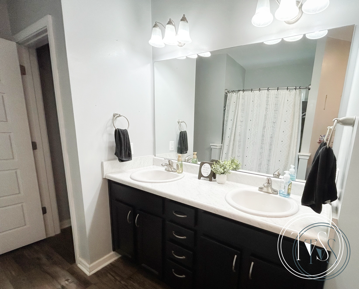 322 Mary Todd Rd - Photo 5 of 19