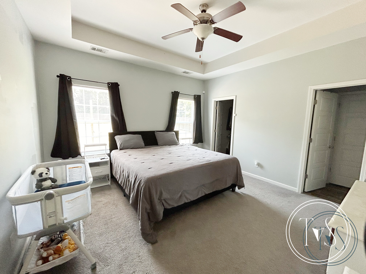 322 Mary Todd Rd - Photo 6 of 19