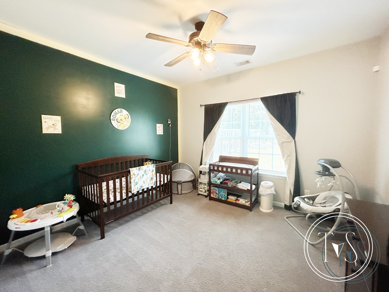 322 Mary Todd Rd - Photo 7 of 19