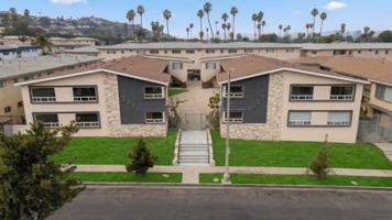 featured image of 3933 Nicolet Ave