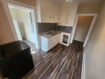 1402 W Linden St - Photo 1 of 1