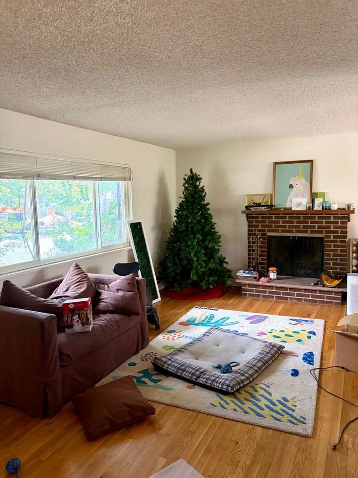 1001 Waite Dr - Photo 2 of 16