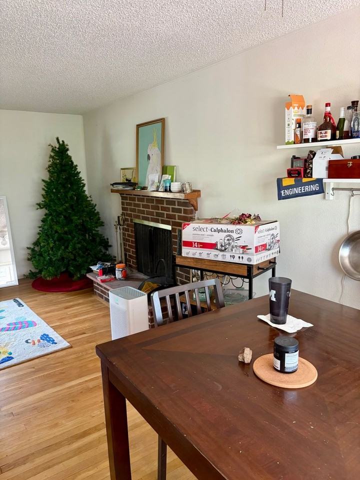 1001 Waite Dr - Photo 3 of 16