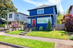 featured image of 7110 Se Cora St