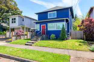 7110 Se Cora St - Photo 1 of 1