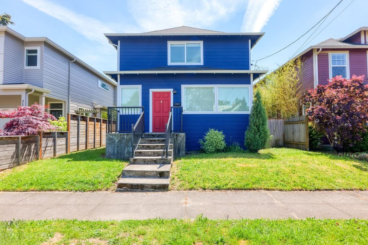 7110 Se Cora St - Photo 2 of 24