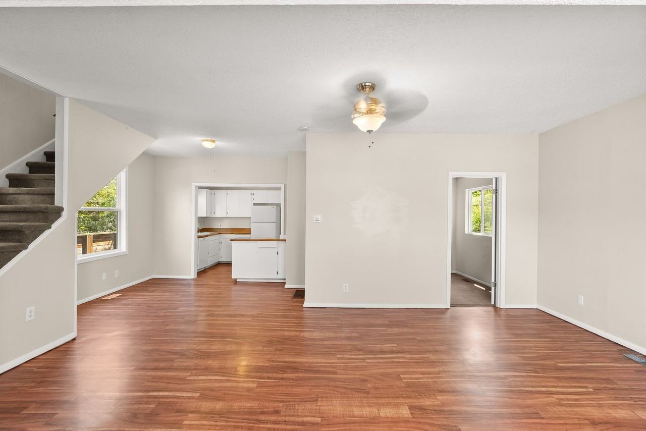 7110 Se Cora St - Photo 7 of 24