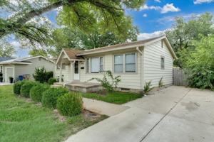 featured image of 554 S Circle Dr