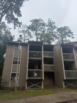 111 Se 16th Ave - Photo 1 of 1