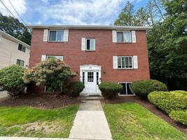 featured image of 56 Curtis St