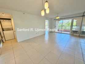 1090 Ala Napunani St #3-310 - Photo 1 of 1