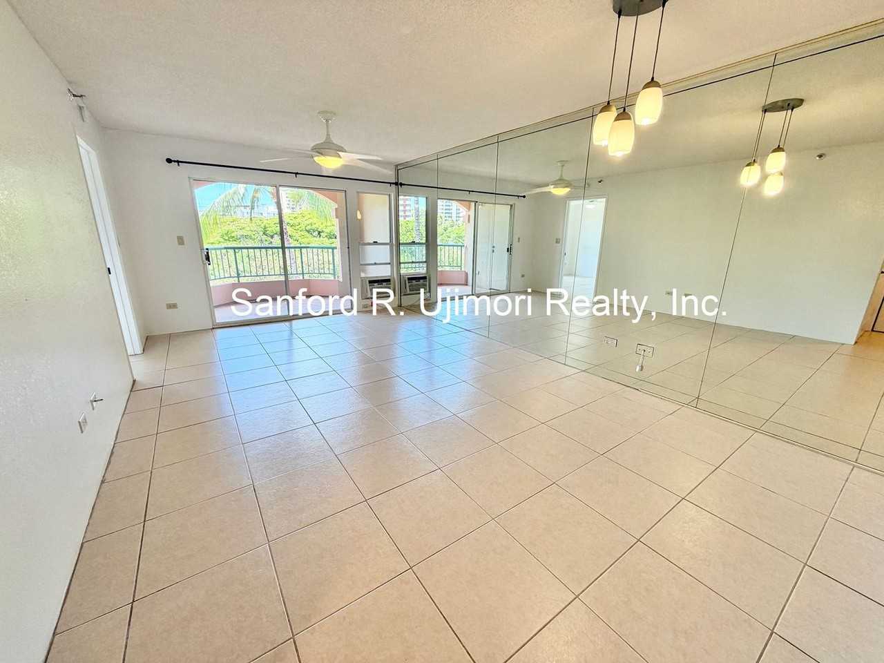 1090 Ala Napunani St #3-310 - Photo 2 of 15