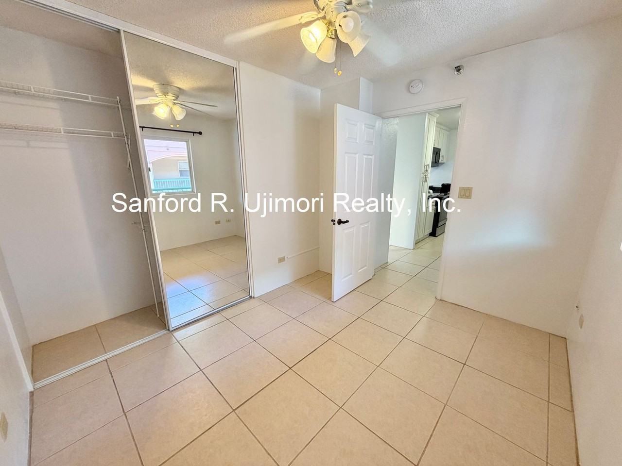 1090 Ala Napunani St #3-310 - Photo 5 of 15