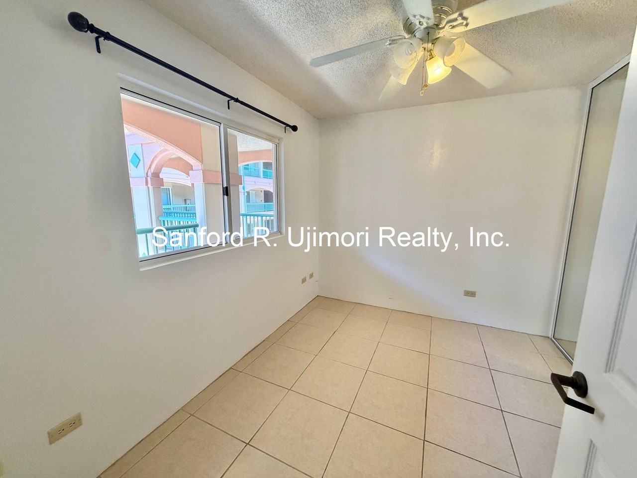 1090 Ala Napunani St #3-310 - Photo 6 of 15