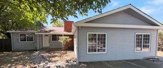 209 Bryan Avenue - Photo 1 of 1