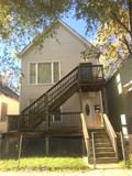 11532 S Yale - Photo 1 of 1