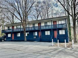 featured image of 814 Creekside Dr