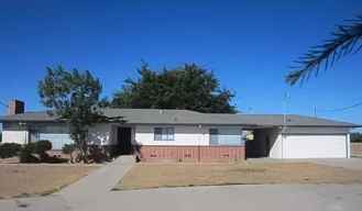 3871 S Clovis Ave - Photo 1 of 1