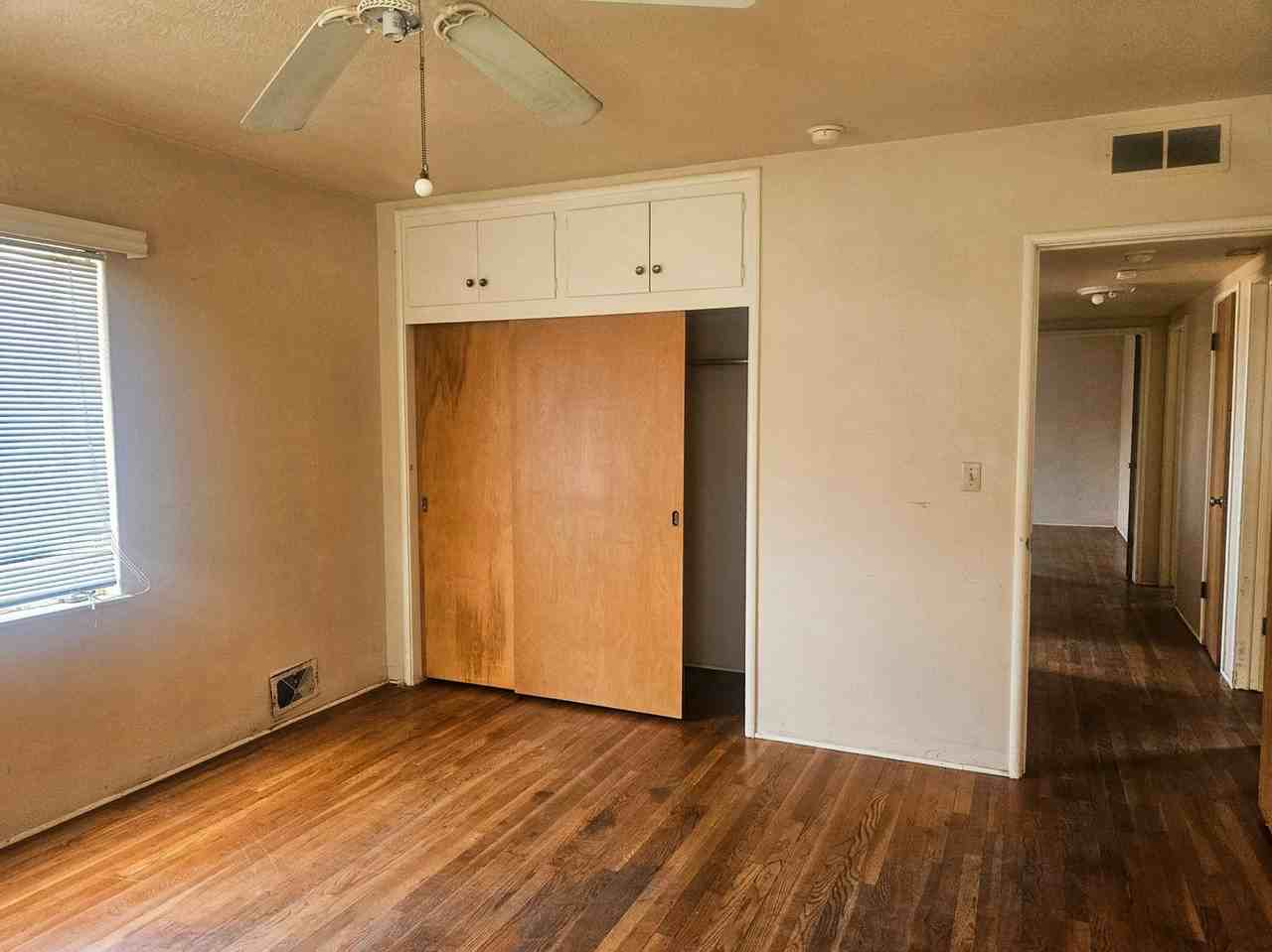 3871 S Clovis Ave - Photo 4 of 10