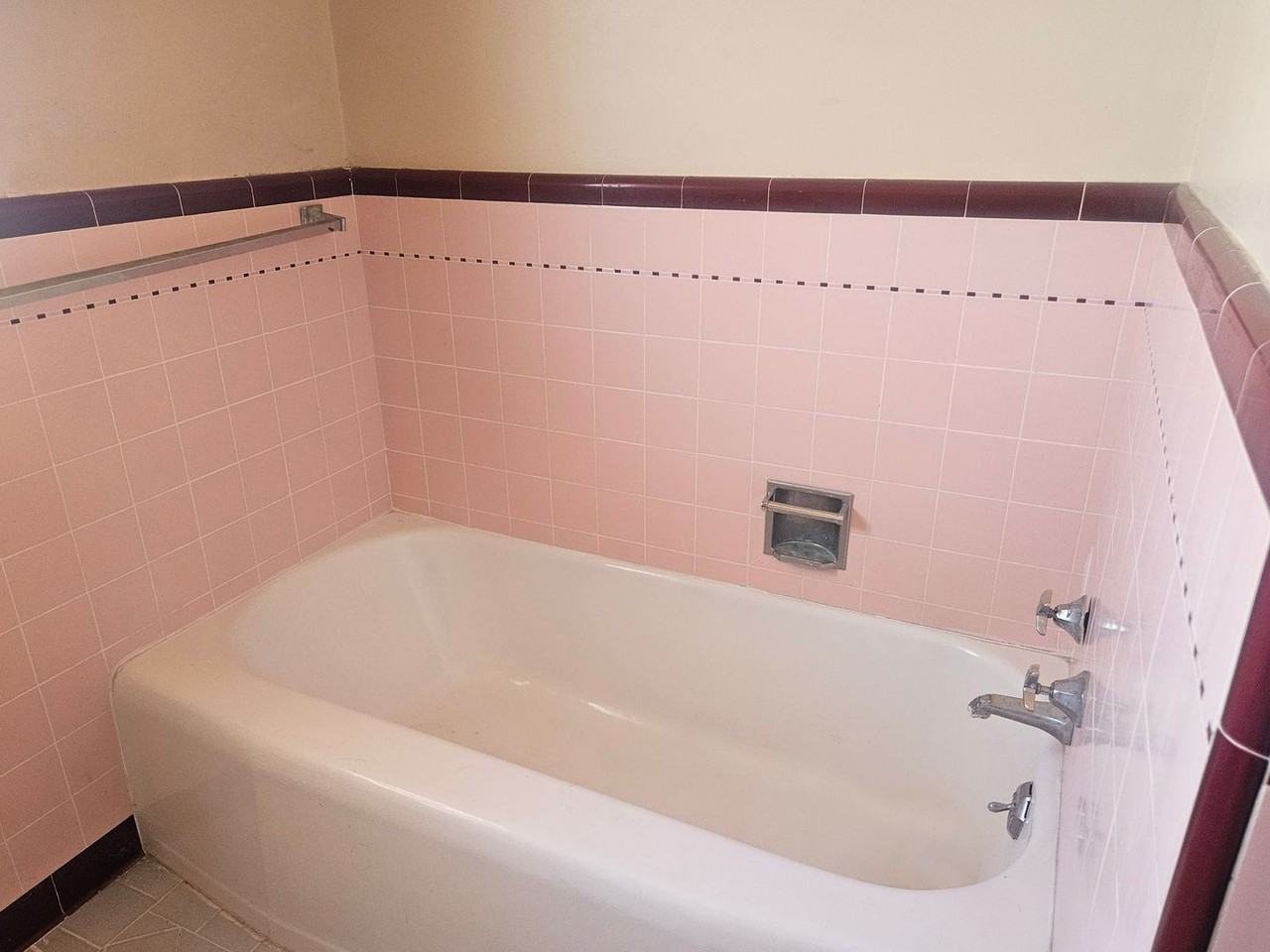 3871 S Clovis Ave - Photo 6 of 10