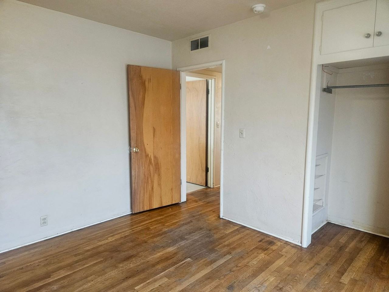 3871 S Clovis Ave - Photo 7 of 10