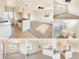 featured image of 10125 Pinehurst Ave