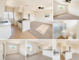 10125 Pinehurst Ave - Photo 1 of 1