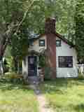 305 1st Ave Ne - Photo 1 of 1