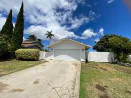 featured image of 68-3692 Kimo Nui St