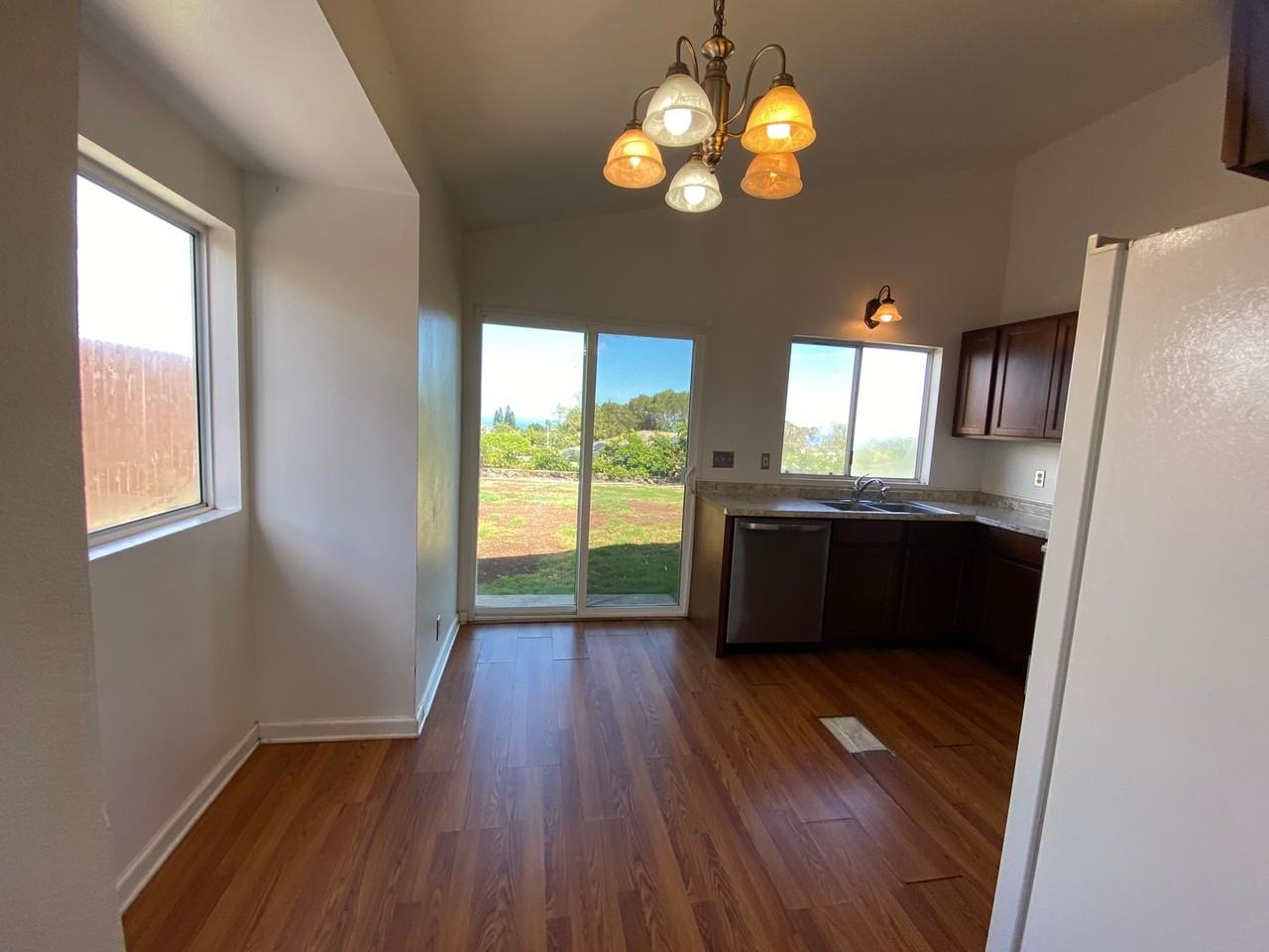 68-3692 Kimo Nui St - Photo 4 of 16