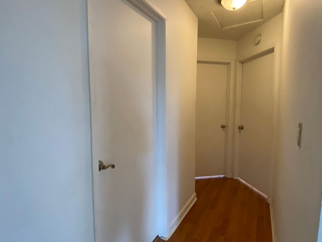 68-3692 Kimo Nui St - Photo 6 of 16