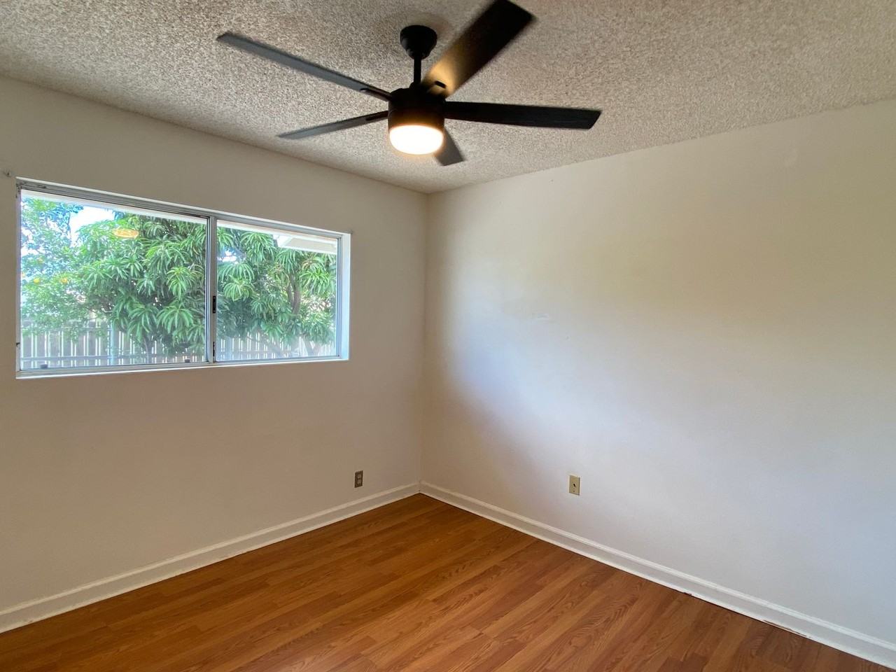 68-3692 Kimo Nui St - Photo 7 of 16