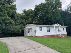 Charlotte St Duplex - Photo 1 of 1