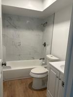 featured image of 800 Montie Rd