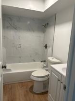 Montie Park Apartments - Photo 1 of 1
