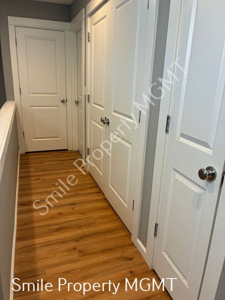 19416 Se River Rd - Photo 7 of 19