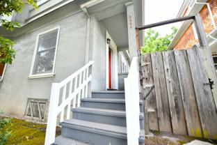 Dana St. - Photo 1 of 1