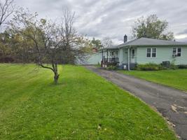 featured image of 38 Woodhill Ct